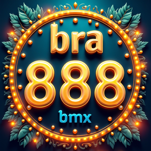bra888